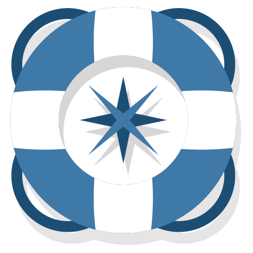 Schengen Visa Insurance